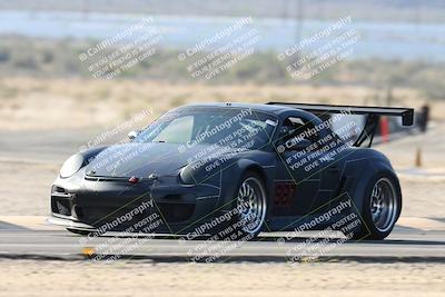 media/Dec-14-2025-PCA San Diego (Sun) [[5d54c24c7c]]/2-Red Group/Session 3 (Turn 2)/